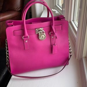 Michael kors Hamilton